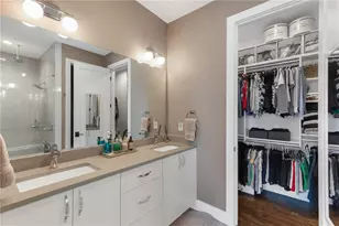 452 Plateau Pl NW, Atlanta, GA 30309 - Photo 34