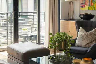 452 Plateau Place NW, Atlanta, GA 30309 - Photo 38