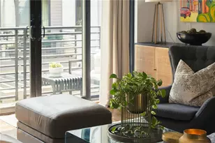 452 Plateau Pl NW, Atlanta, GA 30309 - Photo 38