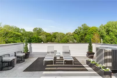 452 Plateau Place NW, Atlanta, GA 30309 - Photo 4