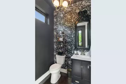 452 Plateau Place NW, Atlanta, GA 30309 - Photo 20