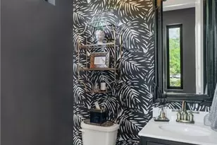 452 Plateau Pl NW, Atlanta, GA 30309 - Photo 20