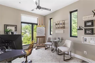 452 Plateau Place NW, Atlanta, GA 30309 - Photo 28