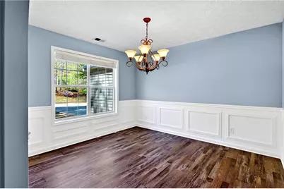 1202 Nunnally Drive, Monroe, GA 30655 - Photo 12