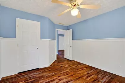 1202 Nunnally Drive, Monroe, GA 30655 - Photo 16