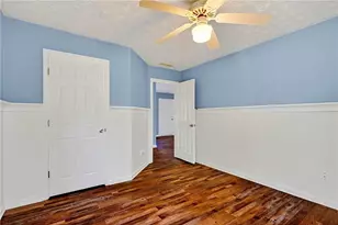 1202 Nunnally Dr, Monroe, GA 30655 - Photo 16