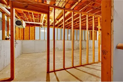 1202 Nunnally Drive, Monroe, GA 30655 - Photo 26