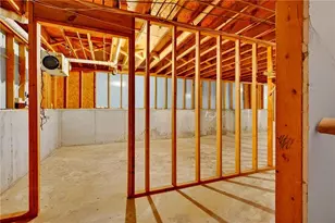 1202 Nunnally Dr, Monroe, GA 30655 - Photo 26