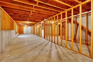 1202 Nunnally Dr, Monroe, GA 30655 - Photo 24