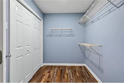 1202 Nunnally Drive, Monroe, GA 30655 - Photo 20