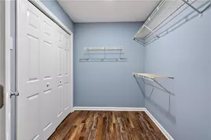 1202 Nunnally Dr, Monroe, GA 30655 - Photo 20