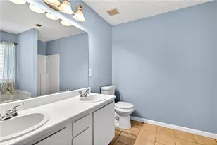 1202 Nunnally Dr, Monroe, GA 30655 - Photo 22