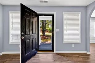 1202 Nunnally Dr, Monroe, GA 30655 - Photo 4