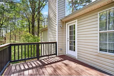 1202 Nunnally Drive, Monroe, GA 30655 - Photo 28