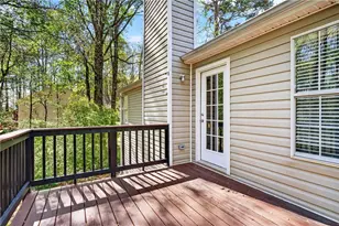 1202 Nunnally Dr, Monroe, GA 30655 - Photo 28