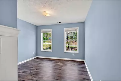 1202 Nunnally Drive, Monroe, GA 30655 - Photo 14