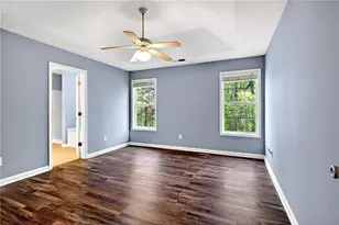 1202 Nunnally Dr, Monroe, GA 30655 - Photo 18