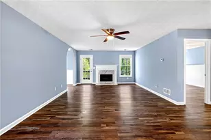 1202 Nunnally Dr, Monroe, GA 30655 - Photo 8