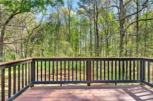 1202 Nunnally Dr, Monroe, GA 30655 - Photo 30