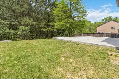 811 Lorrimont Lane, Fairburn, GA 30213 - Photo 50