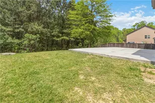 811 Lorrimont Ln, Fairburn, GA 30213 - Photo 50
