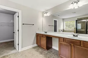 811 Lorrimont Ln, Fairburn, GA 30213 - Photo 32