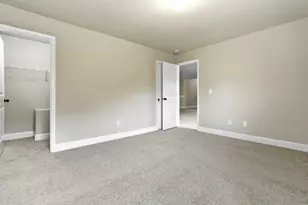 811 Lorrimont Ln, Fairburn, GA 30213 - Photo 40