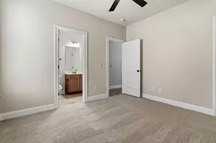 811 Lorrimont Ln, Fairburn, GA 30213 - Photo 20