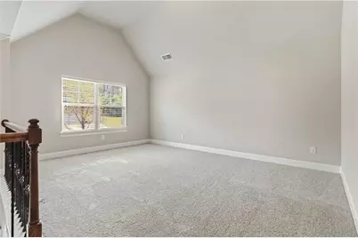 811 Lorrimont Lane, Fairburn, GA 30213 - Photo 40