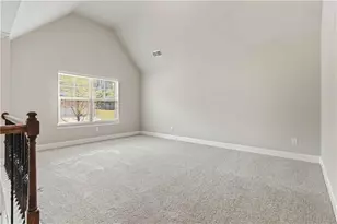 811 Lorrimont Ln, Fairburn, GA 30213 - Photo 40