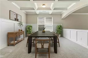 811 Lorrimont Ln, Fairburn, GA 30213 - Photo 2