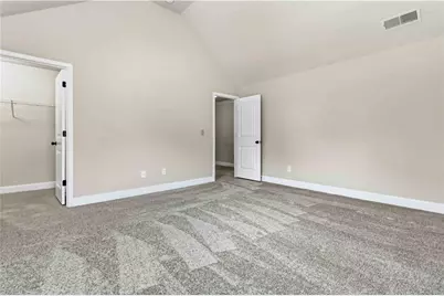 811 Lorrimont Lane, Fairburn, GA 30213 - Photo 30