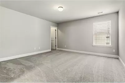 811 Lorrimont Lane, Fairburn, GA 30213 - Photo 32