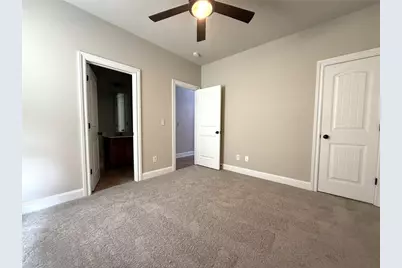 811 Lorrimont Lane, Fairburn, GA 30213 - Photo 10