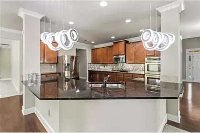 811 Lorrimont Lane, Fairburn, GA 30213 - Photo 20