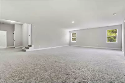 811 Lorrimont Lane, Fairburn, GA 30213 - Photo 42