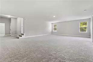 811 Lorrimont Ln, Fairburn, GA 30213 - Photo 42