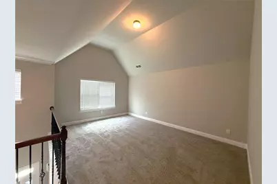 811 Lorrimont Lane, Fairburn, GA 30213 - Photo 18