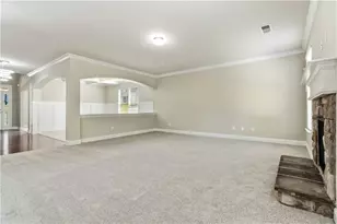 811 Lorrimont Ln, Fairburn, GA 30213 - Photo 14