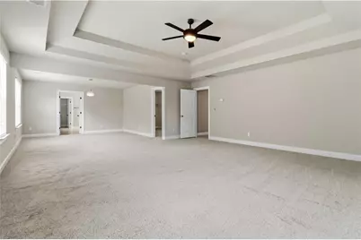 811 Lorrimont Lane, Fairburn, GA 30213 - Photo 34