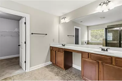 811 Lorrimont Lane, Fairburn, GA 30213 - Photo 36