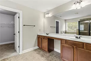 811 Lorrimont Ln, Fairburn, GA 30213 - Photo 36