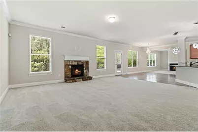 811 Lorrimont Lane, Fairburn, GA 30213 - Photo 16