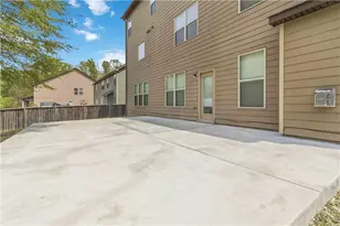 811 Lorrimont Ln, Fairburn, GA 30213 - Photo 48