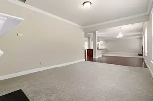 811 Lorrimont Ln, Fairburn, GA 30213 - Photo 14