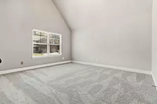 811 Lorrimont Ln, Fairburn, GA 30213 - Photo 22