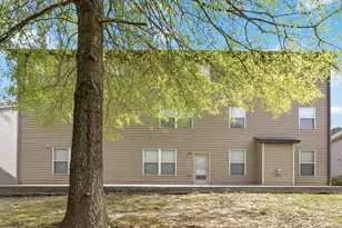 811 Lorrimont Ln, Fairburn, GA 30213 - Photo 46