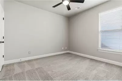 811 Lorrimont Lane, Fairburn, GA 30213 - Photo 24
