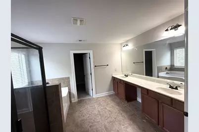 811 Lorrimont Lane, Fairburn, GA 30213 - Photo 16