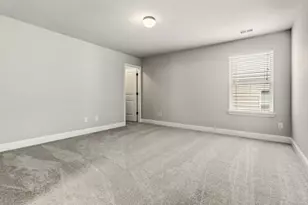 811 Lorrimont Ln, Fairburn, GA 30213 - Photo 28